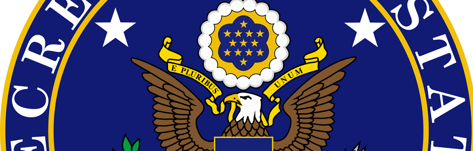 "Enter your caption here"