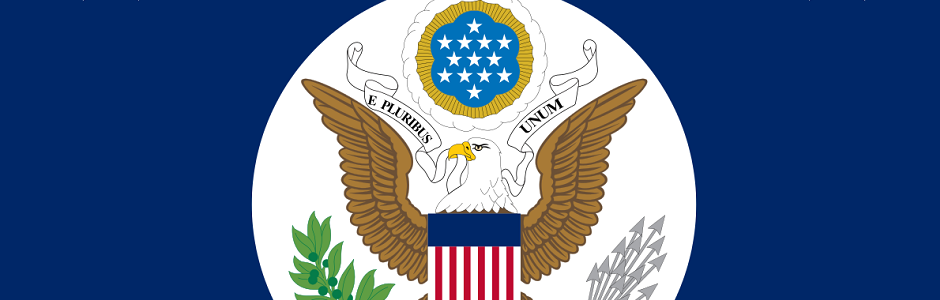 "Enter your caption here"